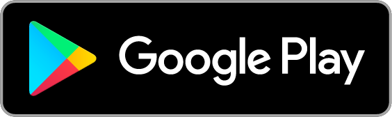 زر mycarlab متجر تطبيقات جوجل google play